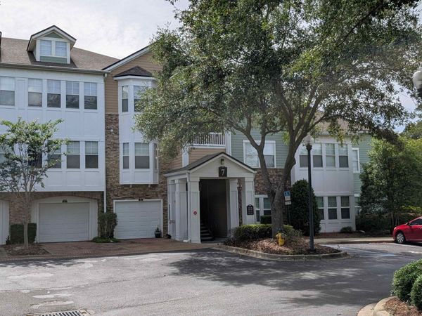 2801 Chancellorsville Drive , Unit 726, Tallahassee, FL 32312