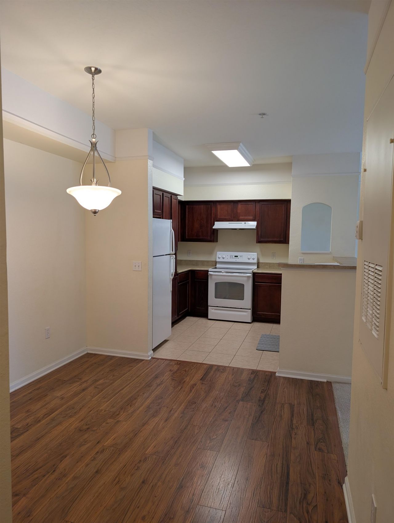 2801 Chancellorsville Drive , Unit 726, Tallahassee, FL 32312 Photo