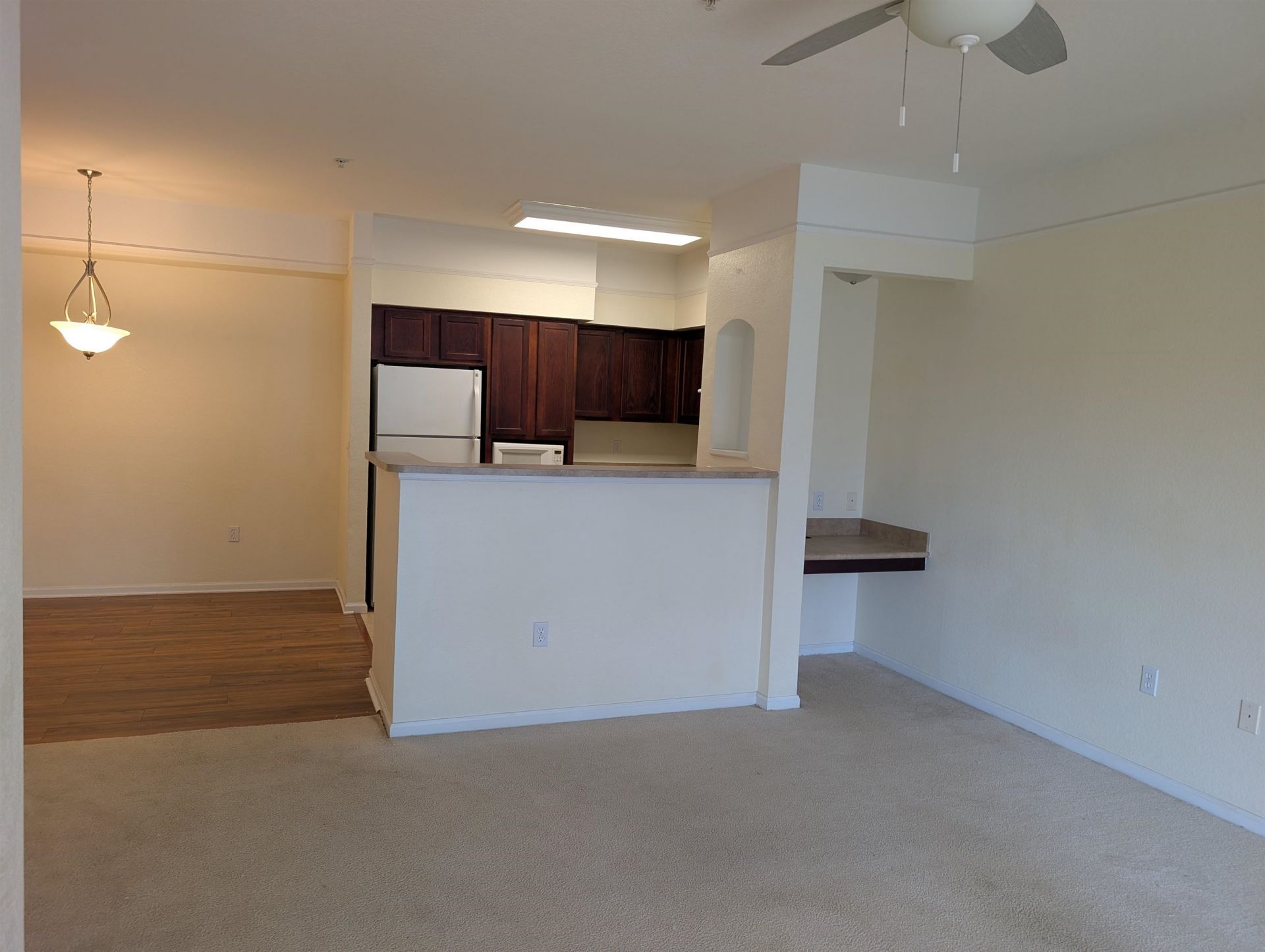 2801 Chancellorsville Drive , Unit 726, Tallahassee, FL 32312 Photo
