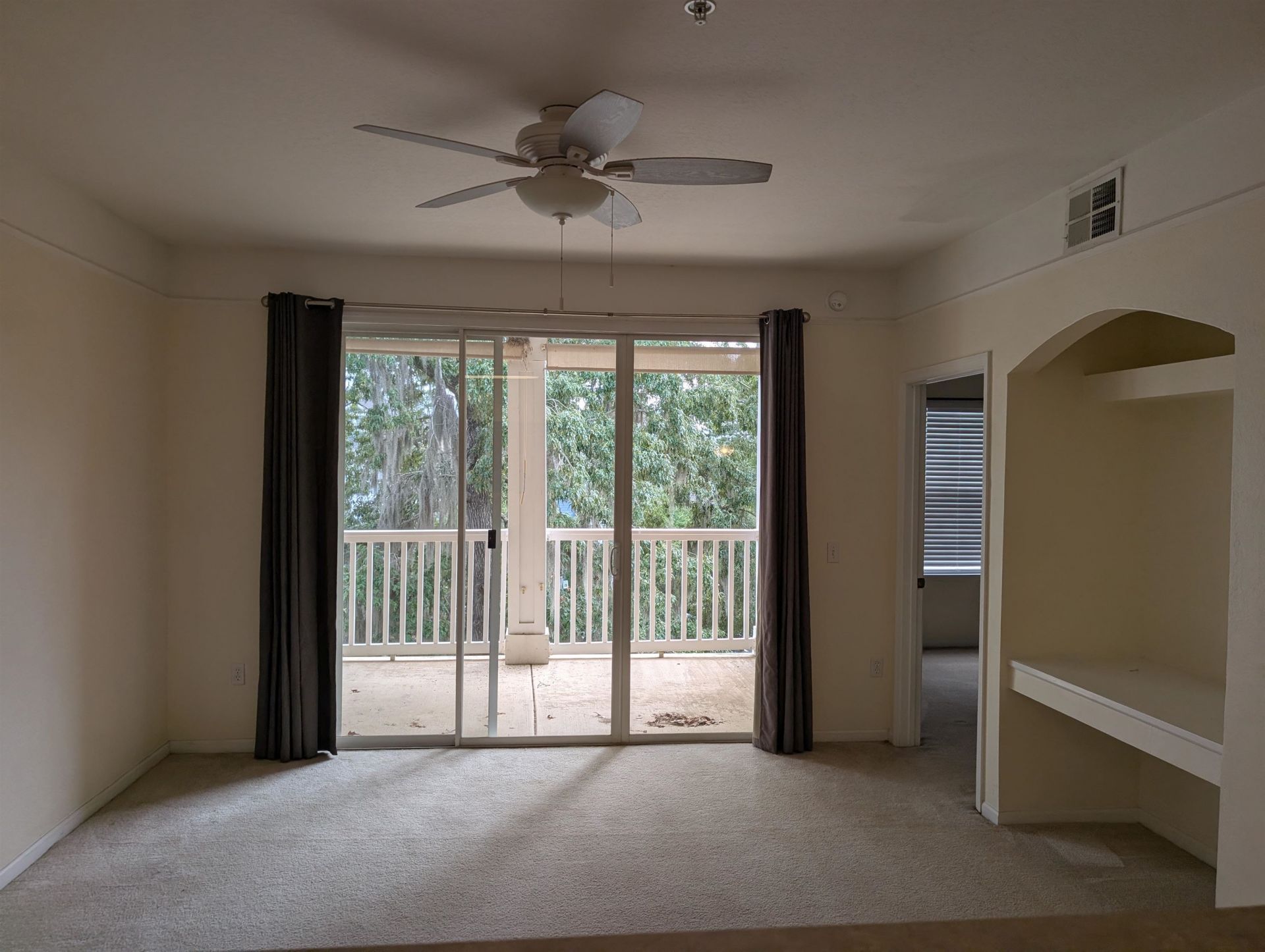 2801 Chancellorsville Drive , Unit 726, Tallahassee, FL 32312 Photo