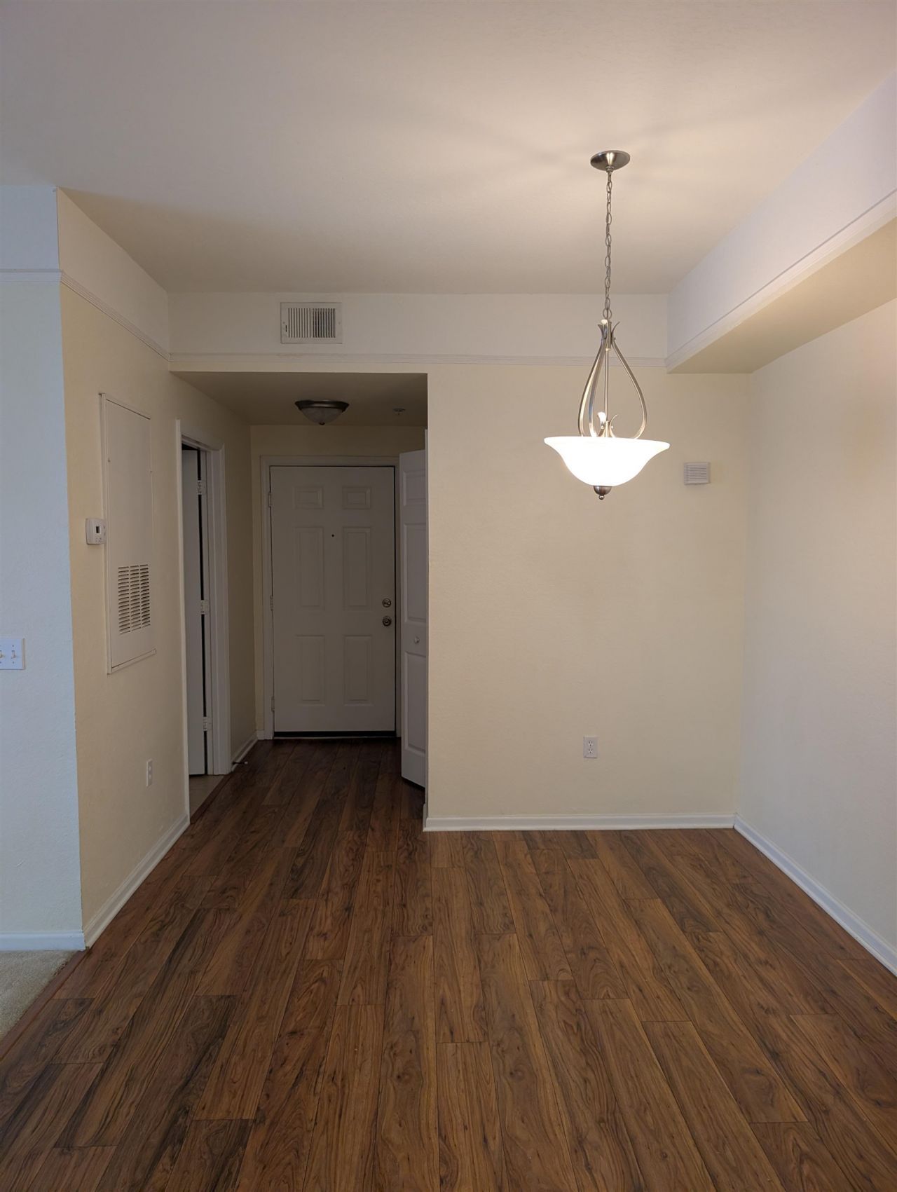 2801 Chancellorsville Drive , Unit 726, Tallahassee, FL 32312 Photo
