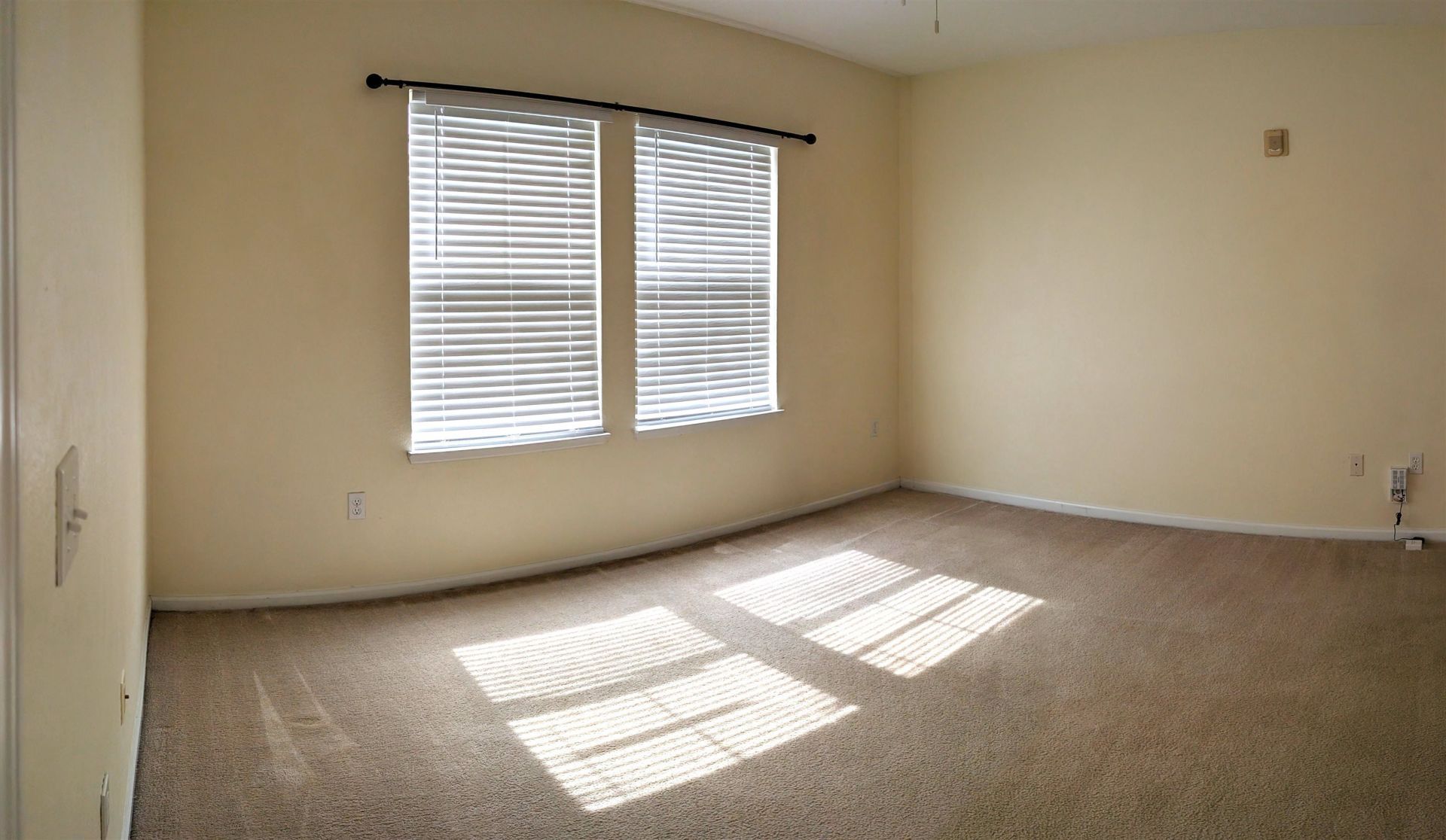2801 Chancellorsville Drive , Unit 726, Tallahassee, FL 32312 Photo