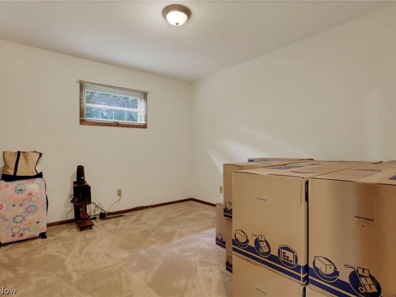 1616 Quail Hollow Drive, Cambridge, OH 43725 Photo 25