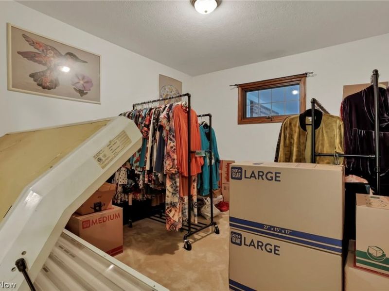 1616 Quail Hollow Drive, Cambridge, OH 43725 Photo 27