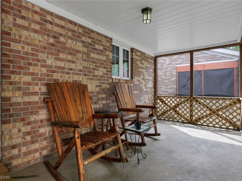 1616 Quail Hollow Drive, Cambridge, OH 43725 Photo 29