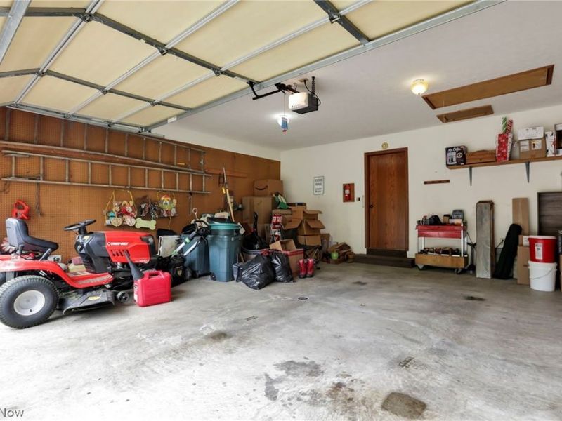 1616 Quail Hollow Drive, Cambridge, OH 43725 Photo 31