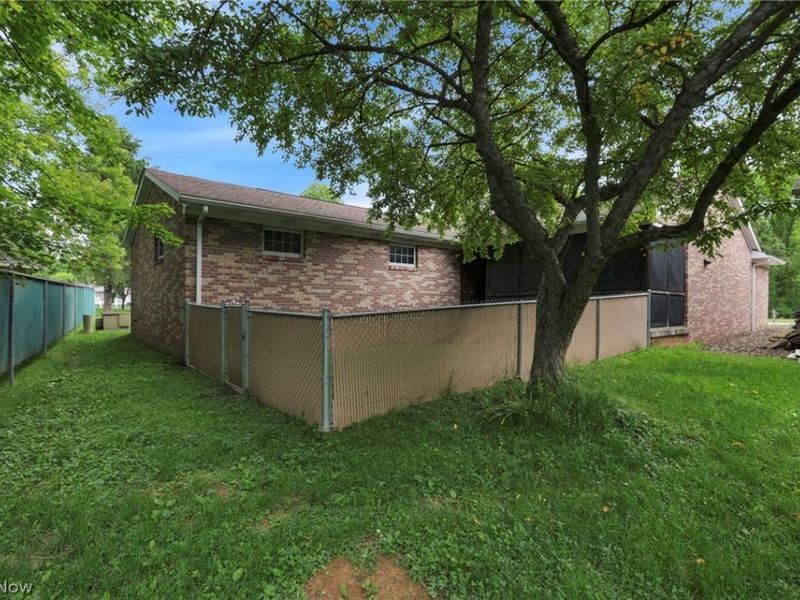 1616 Quail Hollow Drive, Cambridge, OH 43725 Photo 33