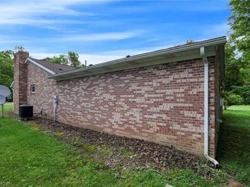 1616 Quail Hollow Drive, Cambridge, OH 43725 Photo 34