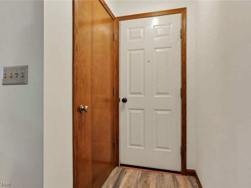 1616 Quail Hollow Drive, Cambridge, OH 43725 Photo 5