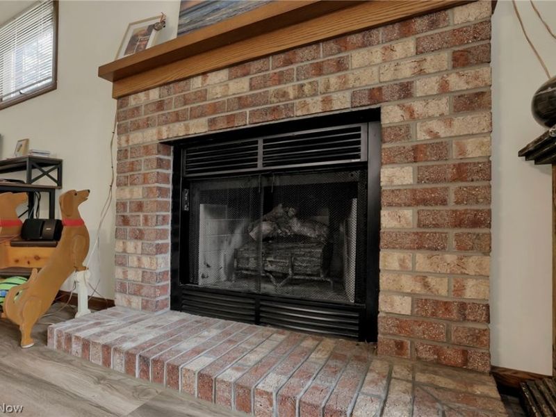 1616 Quail Hollow Drive, Cambridge, OH 43725 Photo 9