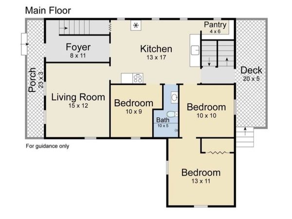 42 Antonio , Meriden, CT 06451