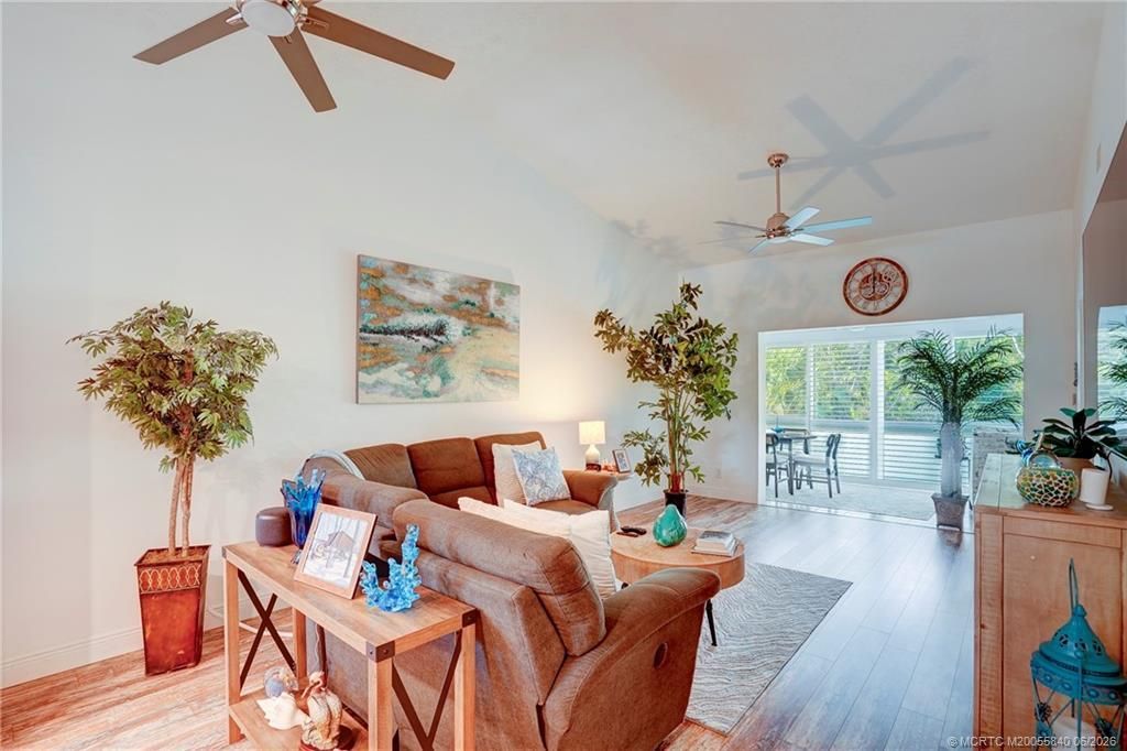 2950 SE Ocean Boulevard, Unit 122-6, Stuart, FL 34996 Photo