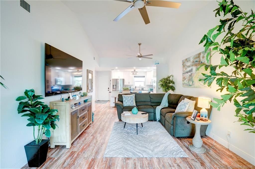 2950 SE Ocean Boulevard, Unit 122-6, Stuart, FL 34996 Photo