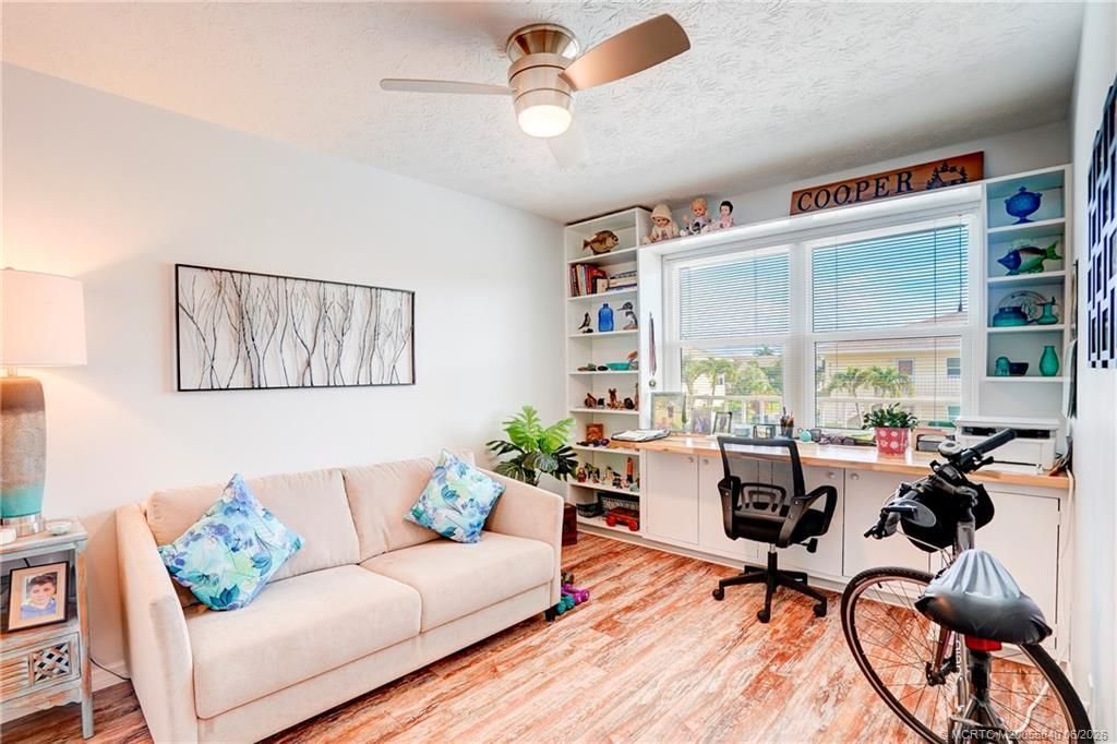 2950 SE Ocean Boulevard, Unit 122-6, Stuart, FL 34996 Photo