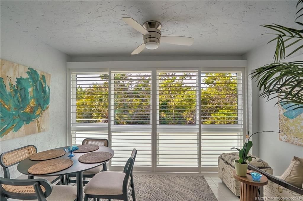 2950 SE Ocean Boulevard, Unit 122-6, Stuart, FL 34996 Photo