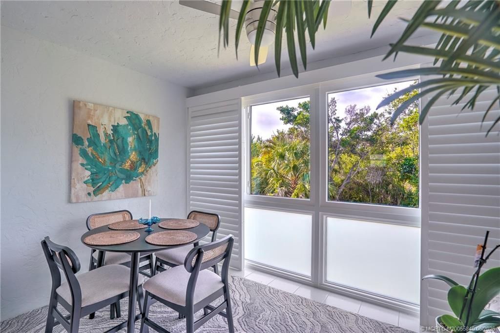 2950 SE Ocean Boulevard, Unit 122-6, Stuart, FL 34996 Photo