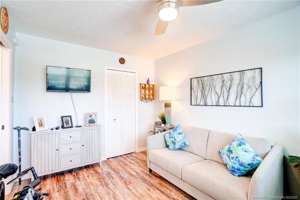 2950 SE Ocean Boulevard, Unit 122-6, Stuart, FL 34996 Photo