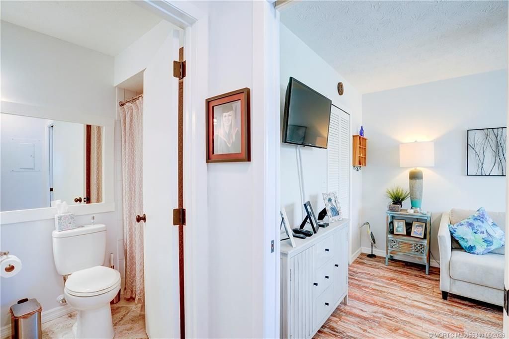 2950 SE Ocean Boulevard, Unit 122-6, Stuart, FL 34996 Photo