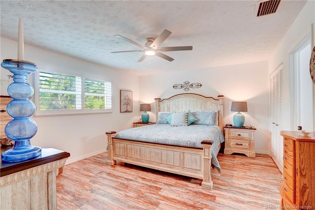2950 SE Ocean Boulevard, Unit 122-6, Stuart, FL 34996 Photo
