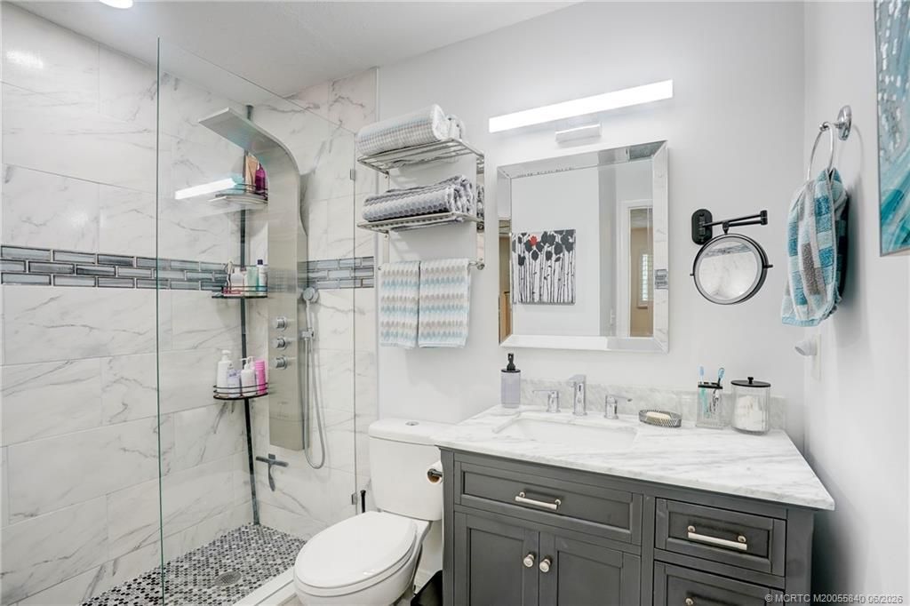 2950 SE Ocean Boulevard, Unit 122-6, Stuart, FL 34996 Photo