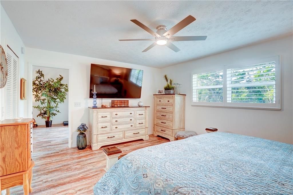 2950 SE Ocean Boulevard, Unit 122-6, Stuart, FL 34996 Photo