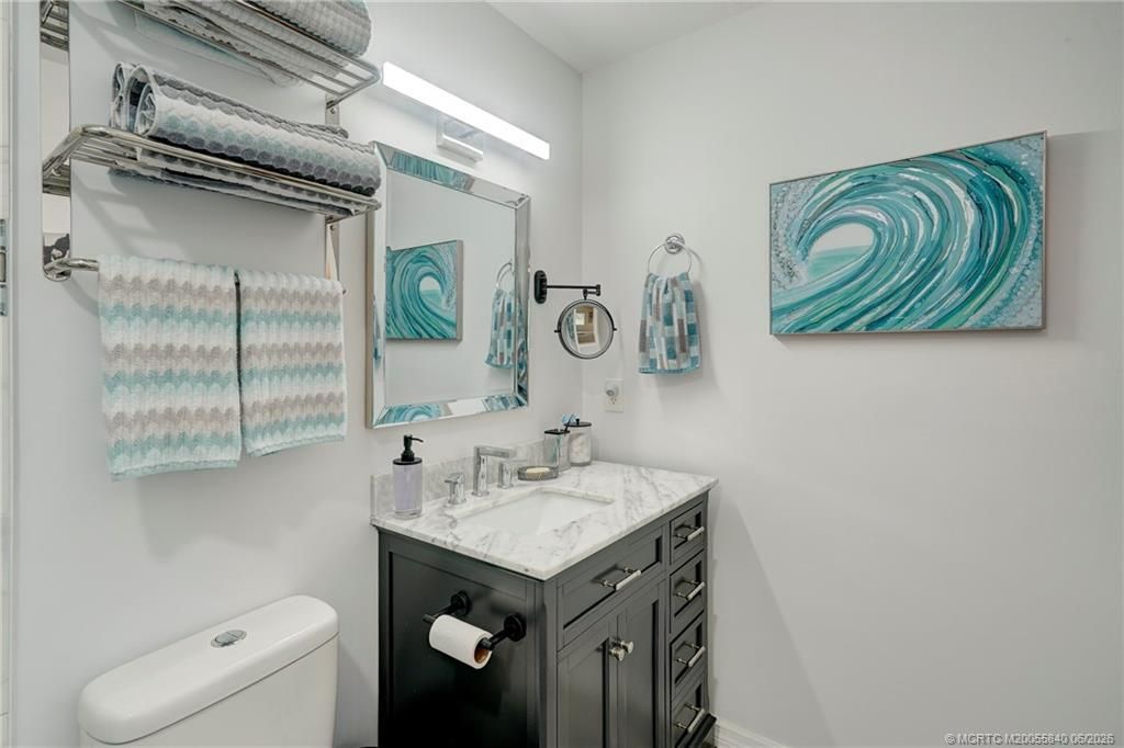 2950 SE Ocean Boulevard, Unit 122-6, Stuart, FL 34996 Photo