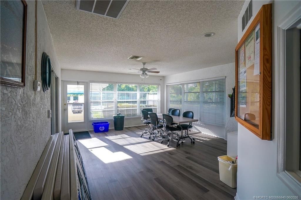 2950 SE Ocean Boulevard, Unit 122-6, Stuart, FL 34996 Photo