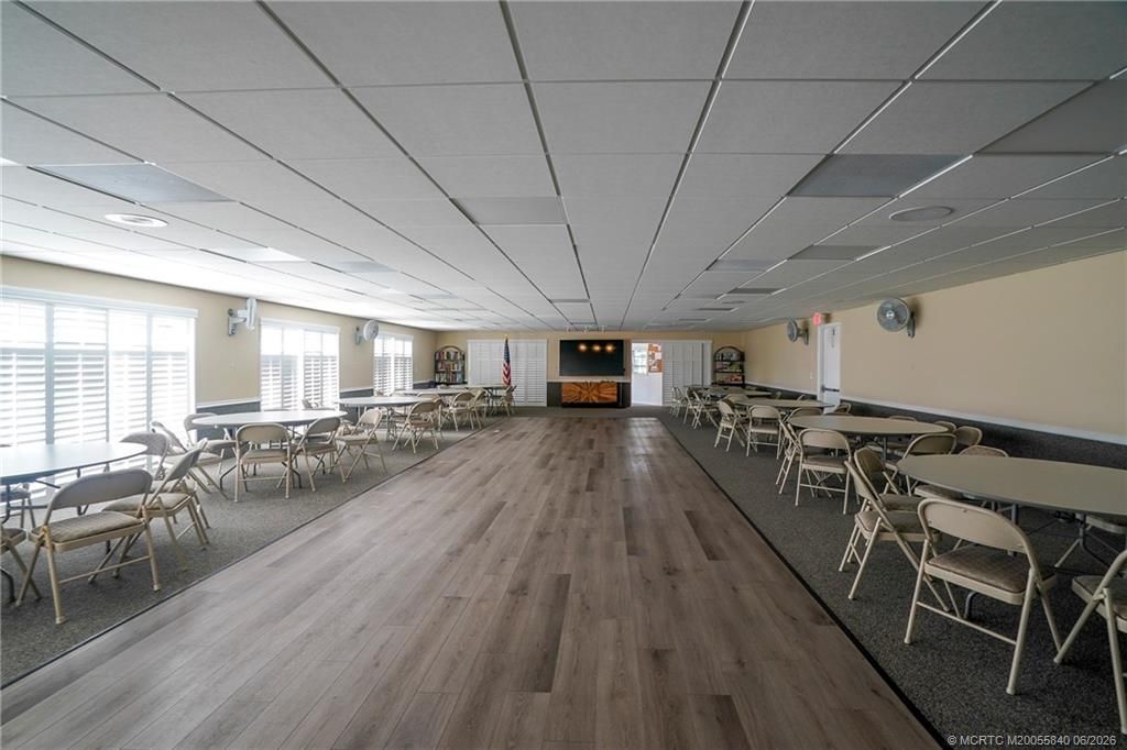 2950 SE Ocean Boulevard, Unit 122-6, Stuart, FL 34996 Photo