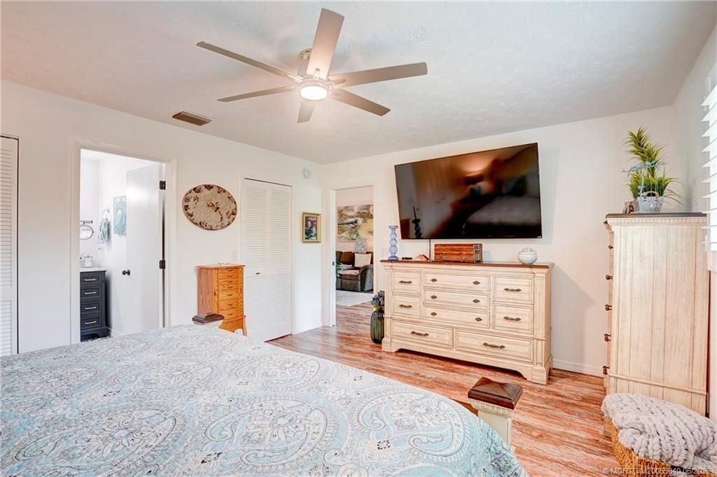 2950 SE Ocean Boulevard, Unit 122-6, Stuart, FL 34996 Photo