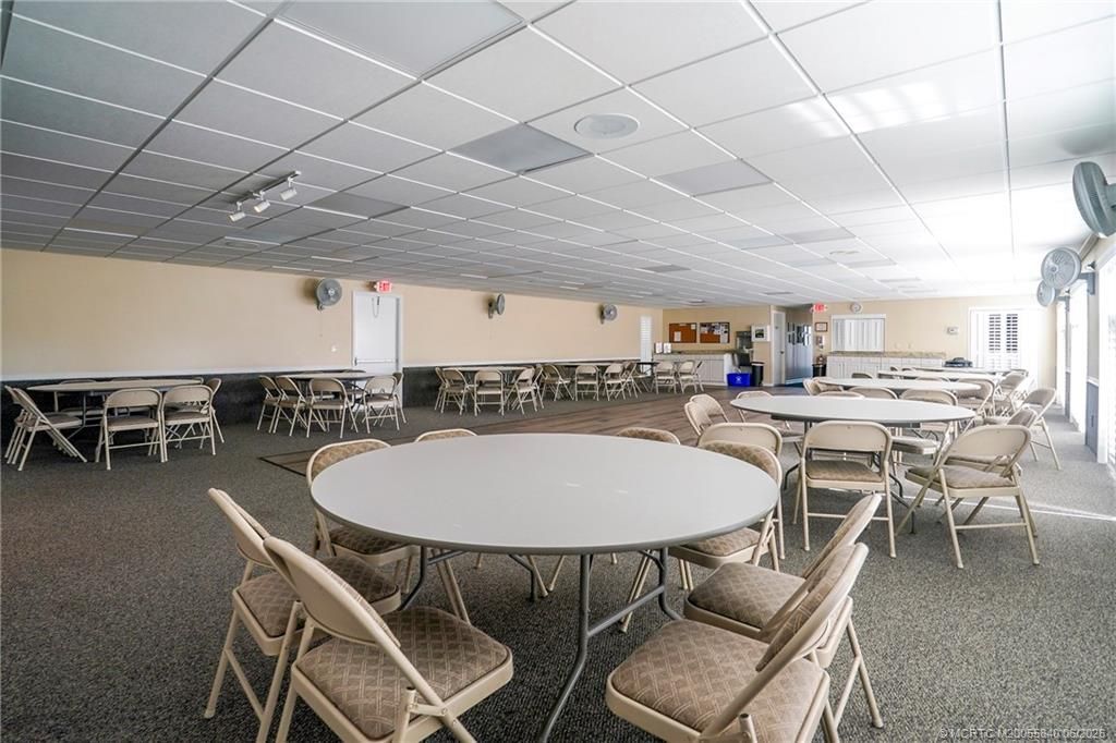 2950 SE Ocean Boulevard, Unit 122-6, Stuart, FL 34996 Photo