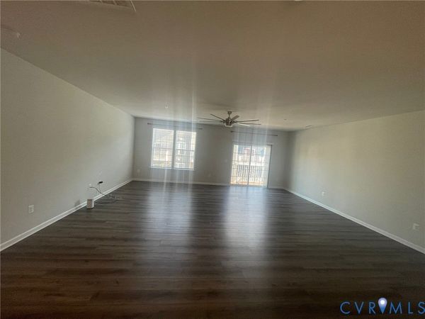 8131 Wistar Creek Mews , Unit B, Henrico, VA 23228