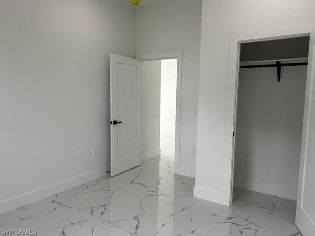 9014 Lawn Ct , Labelle, FL 33935 Photo