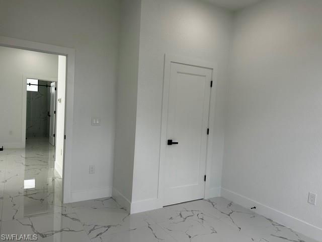 9014 Lawn Ct , Labelle, FL 33935 Photo
