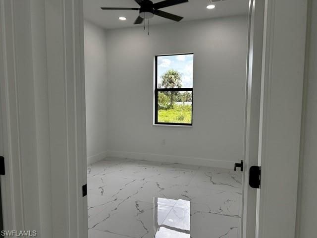 9014 Lawn Ct , Labelle, FL 33935 Photo