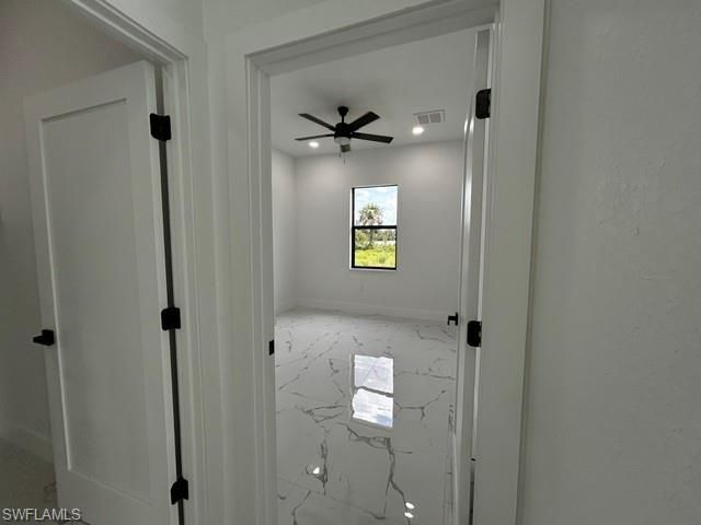 9014 Lawn Ct , Labelle, FL 33935 Photo