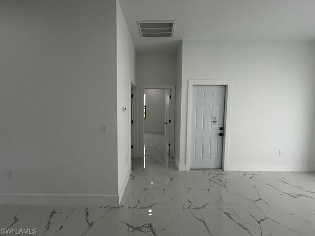 9014 Lawn Ct , Labelle, FL 33935 Photo