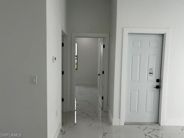 9014 Lawn Ct , Labelle, FL 33935 Photo