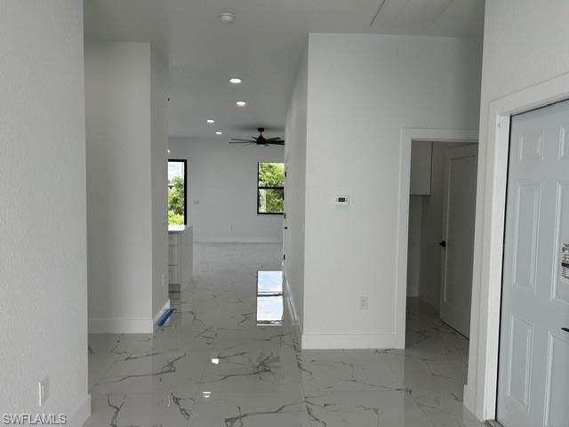 9014 Lawn Ct , Labelle, FL 33935 Photo
