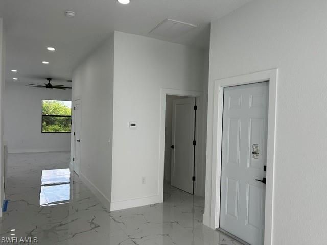 9014 Lawn Ct , Labelle, FL 33935 Photo