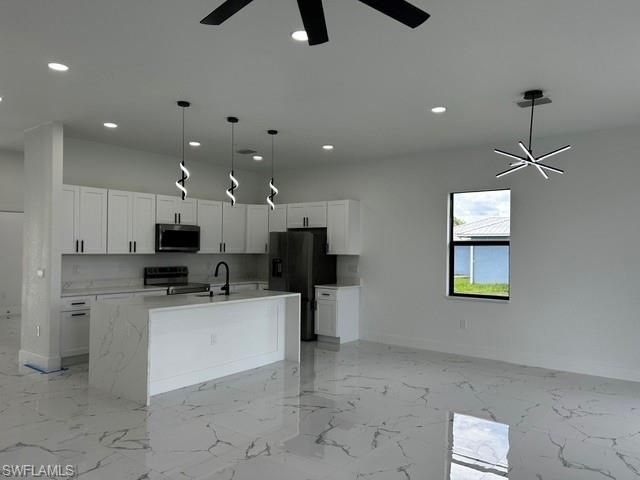 9014 Lawn Ct , Labelle, FL 33935 Photo