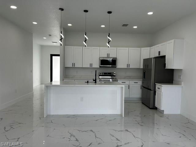 9014 Lawn Ct , Labelle, FL 33935 Photo