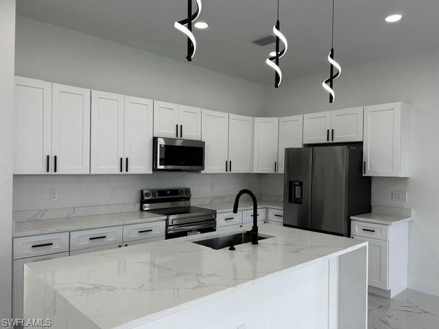 9014 Lawn Ct , Labelle, FL 33935 Photo
