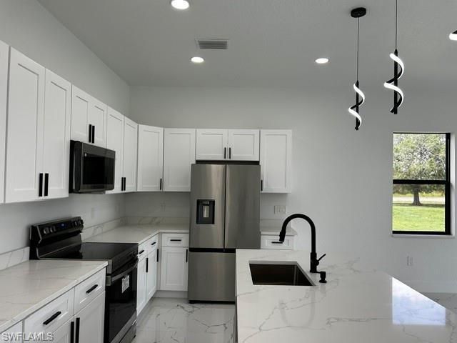 9014 Lawn Ct , Labelle, FL 33935 Photo
