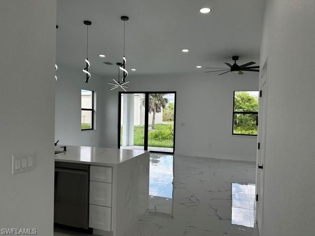 9014 Lawn Ct , Labelle, FL 33935 Photo