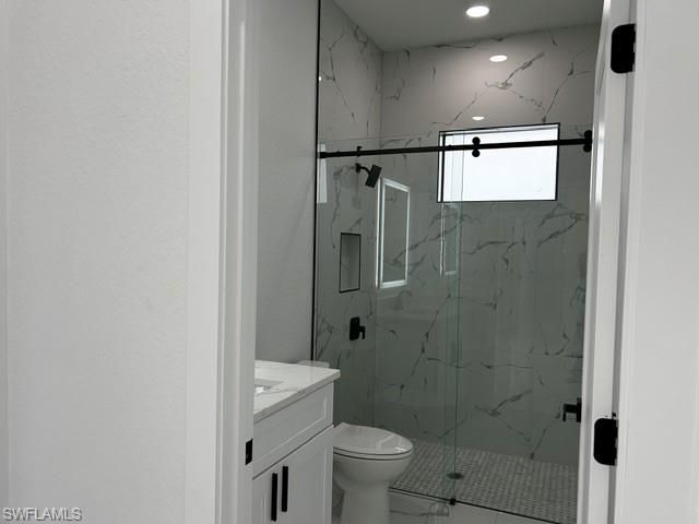 9014 Lawn Ct , Labelle, FL 33935 Photo