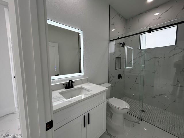 9014 Lawn Ct , Labelle, FL 33935 Photo