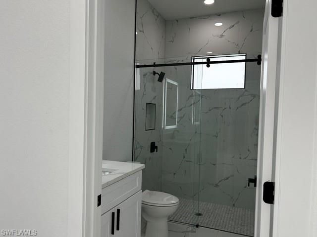 9014 Lawn Ct , Labelle, FL 33935 Photo
