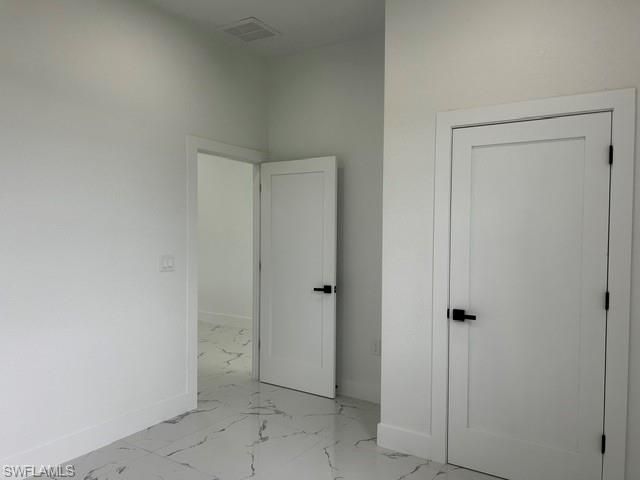 9014 Lawn Ct , Labelle, FL 33935 Photo