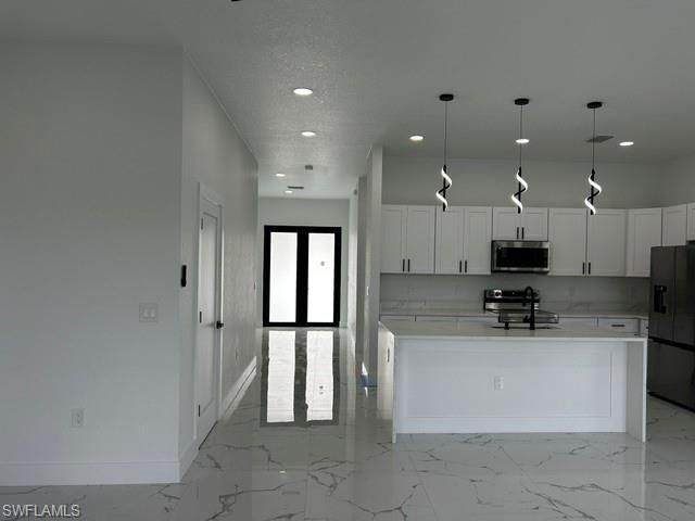 9014 Lawn Ct , Labelle, FL 33935 Photo