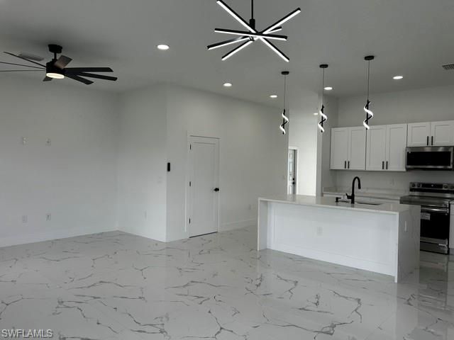 9014 Lawn Ct , Labelle, FL 33935 Photo